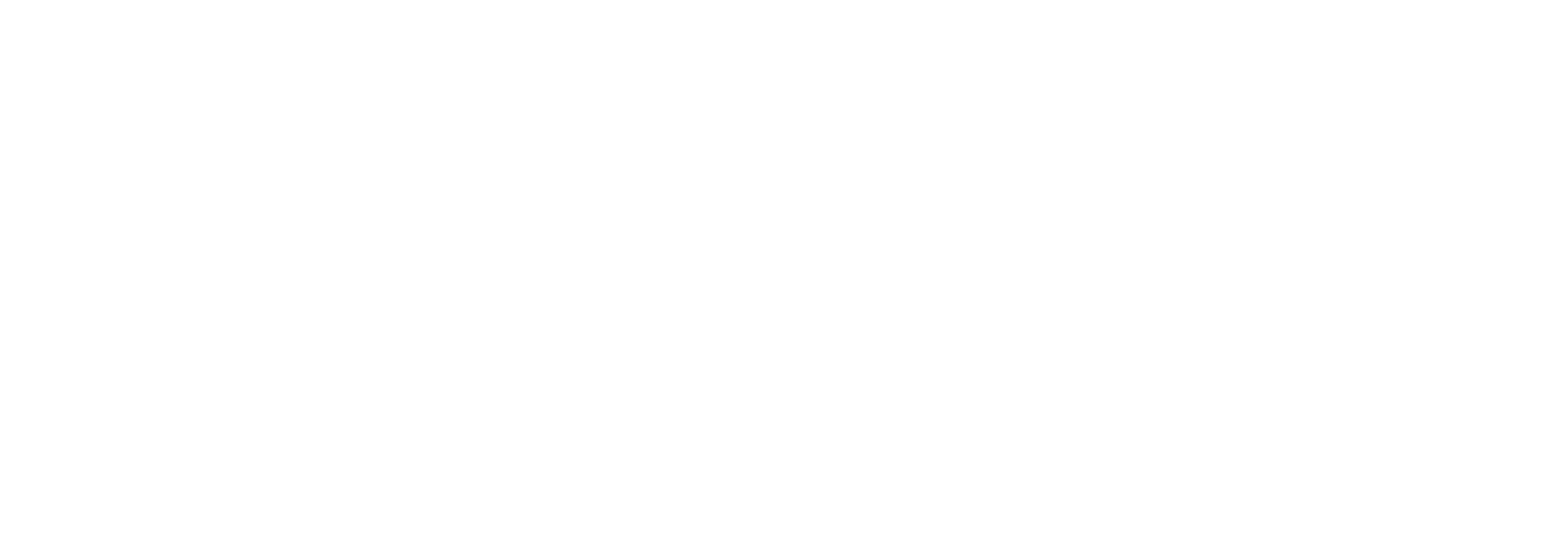 vamos bet Logo