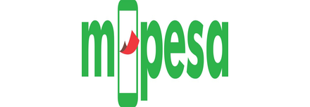 Gamecare