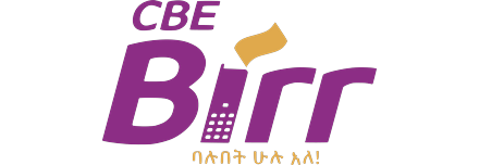 Mpesa