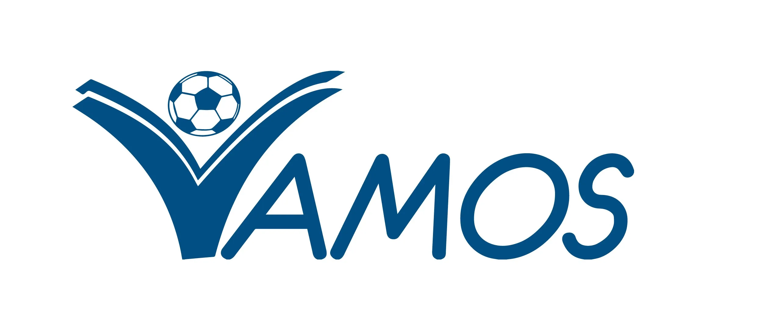 Vamos Bet Platform